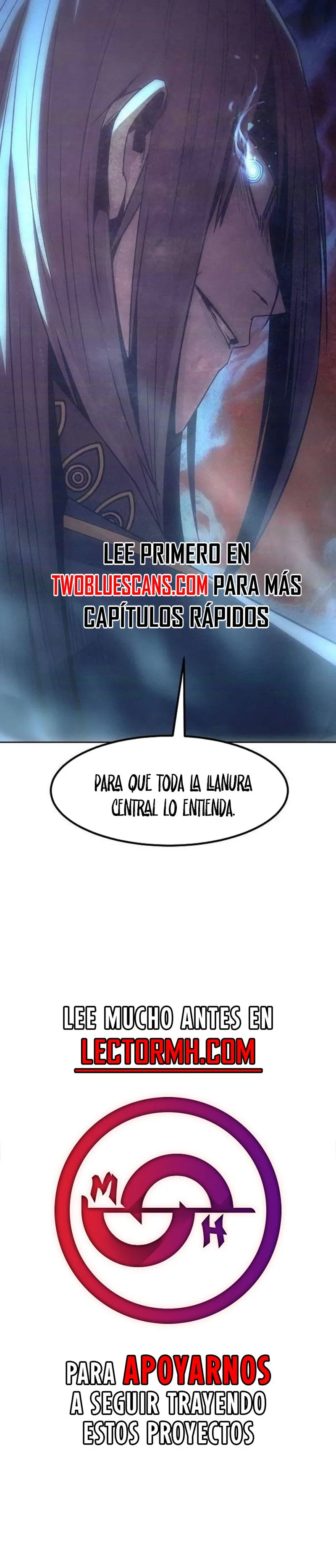 Convirtiéndose en el Maestro de Espadas de la Familia Tang Capítulo 83 en Línea - página 16