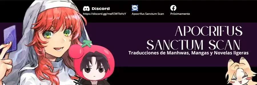 Conviviendo con una fantasma Capítulo 19 en Línea - página 36