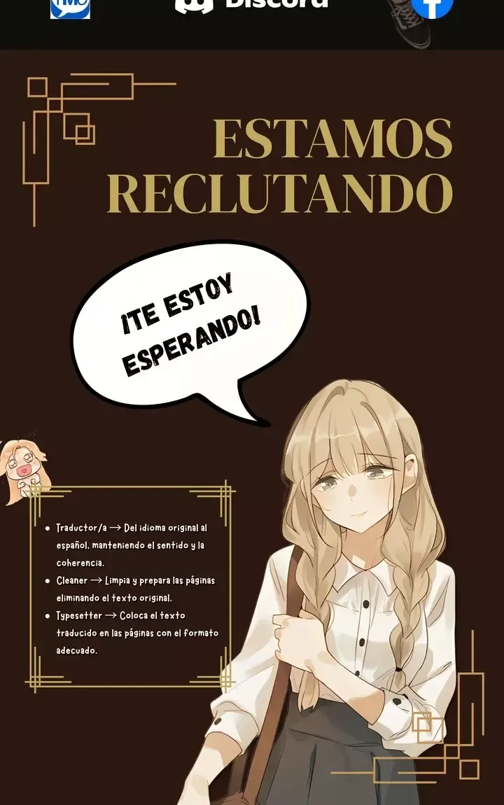 Conviviendo con una fantasma Capítulo 49 en Línea - página 14