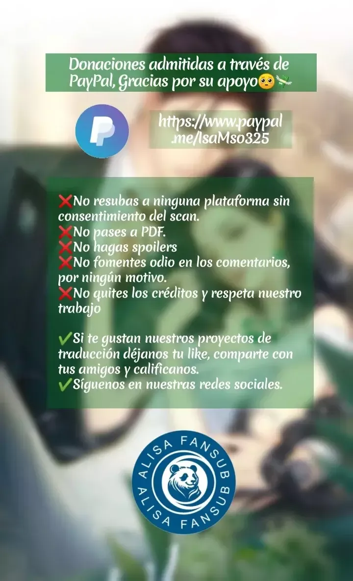 Coqueteo accidental Capítulo 37 en Línea - página 22