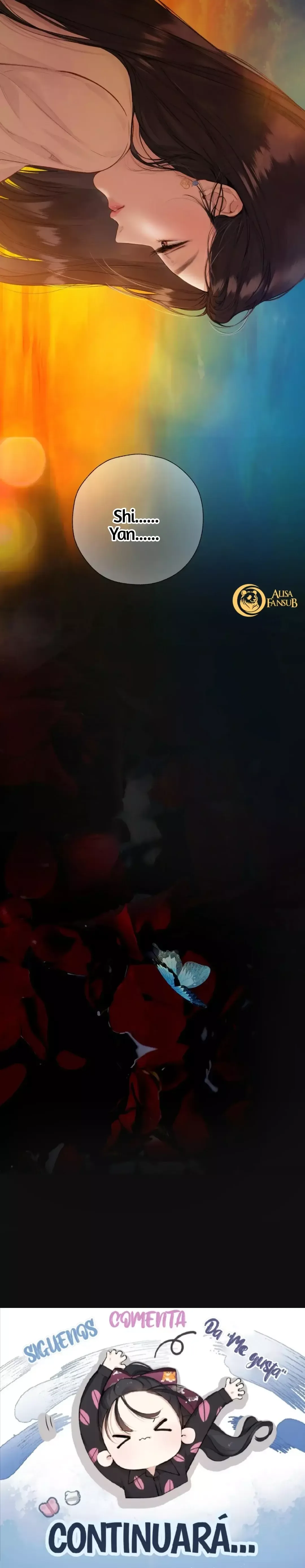 Coqueteo accidental Capítulo 43 en Línea - página 26