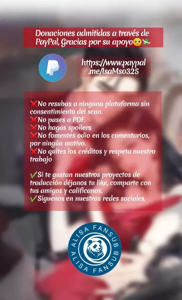 Coqueteo accidental Capítulo 45 en Línea - página 19