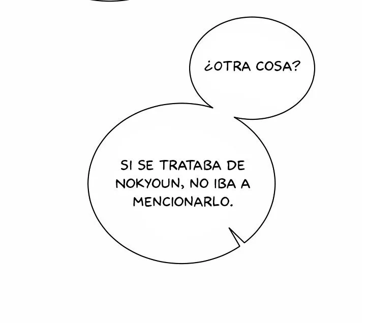 CORONA DE FLORA Capítulo 38 en Línea - página 48