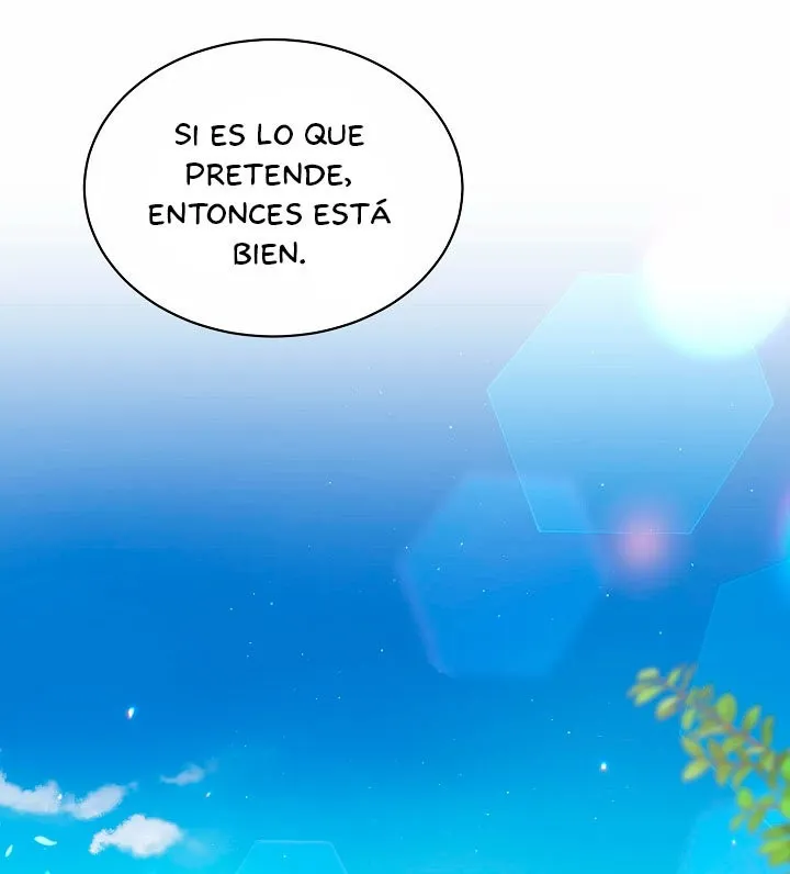 CORONA DE FLORA Capítulo 40 en Línea - página 66