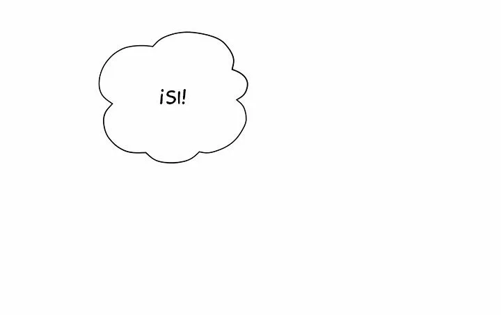 CORONA DE FLORA Capítulo 41 en Línea - página 41