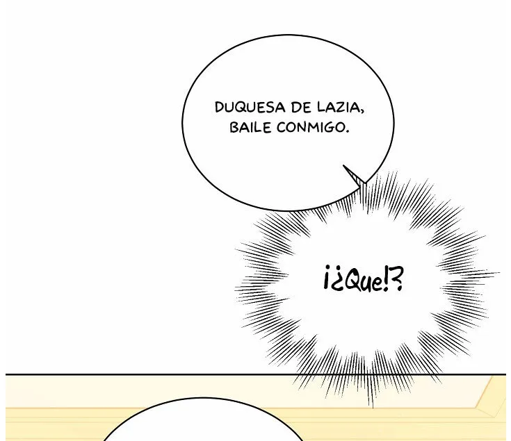 CORONA DE FLORA Capítulo 41 en Línea - página 67