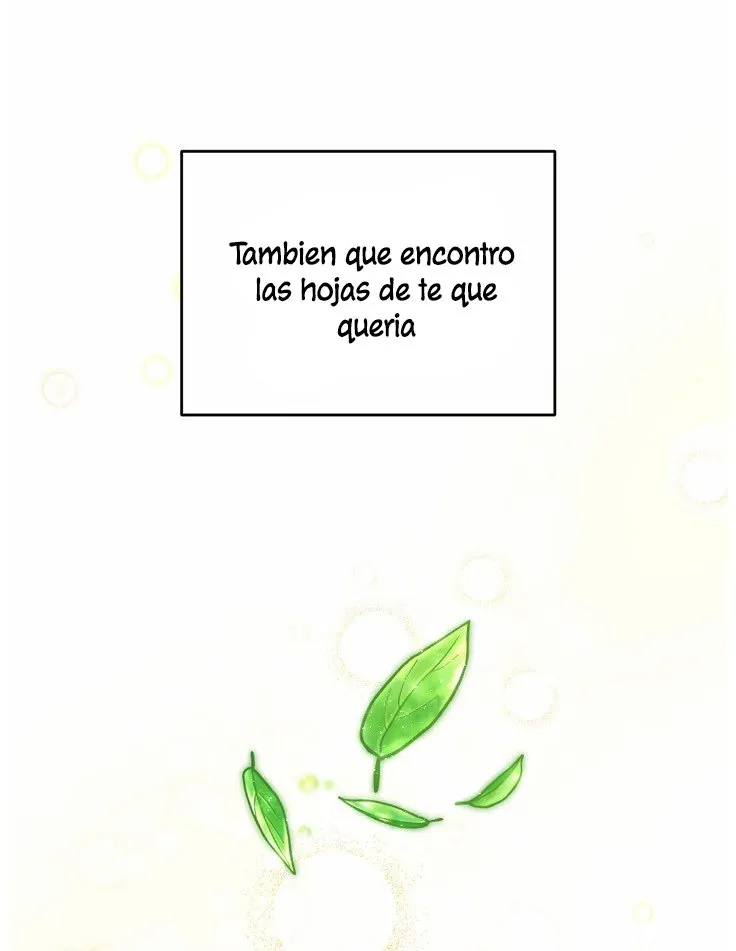CORONA DE FLORA Capítulo 42 en Línea - página 4