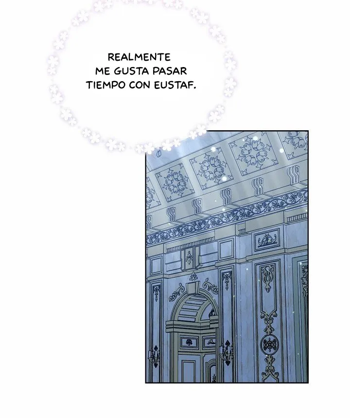CORONA DE FLORA Capítulo 42 en Línea - página 32