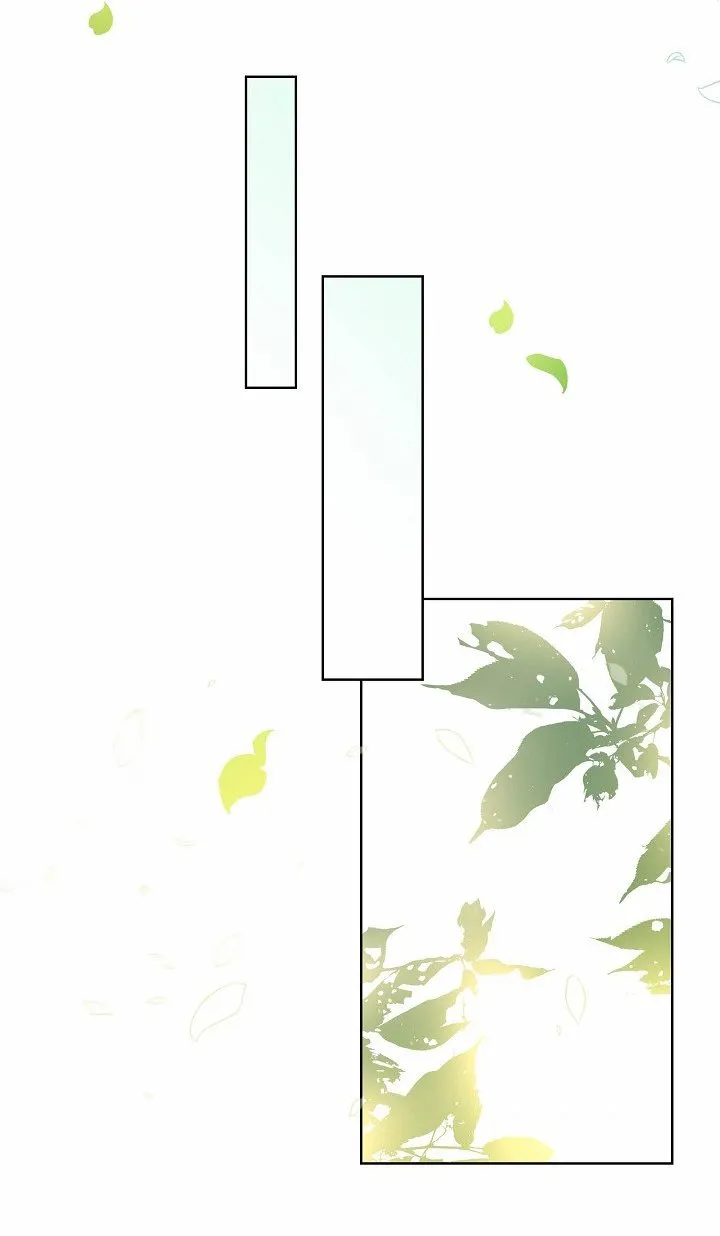 CORONA DE FLORA Capítulo 42 en Línea - página 42