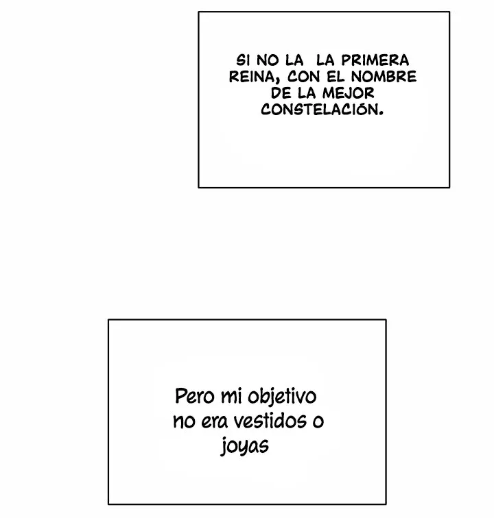 CORONA DE FLORA Capítulo 42 en Línea - página 46