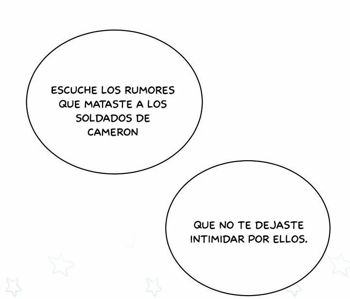 CORONA DE FLORA Capítulo 42 en Línea - página 60