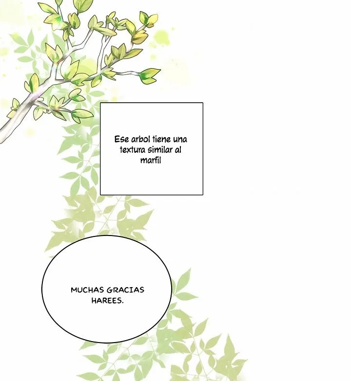 CORONA DE FLORA Capítulo 43 en Línea - página 12