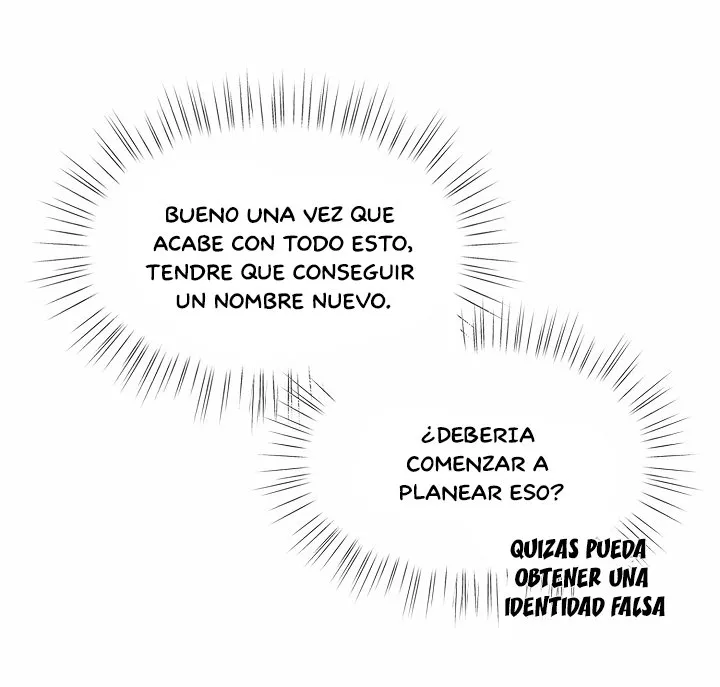 CORONA DE FLORA Capítulo 43 en Línea - página 48