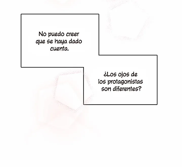 CORONA DE FLORA Capítulo 43 en Línea - página 63