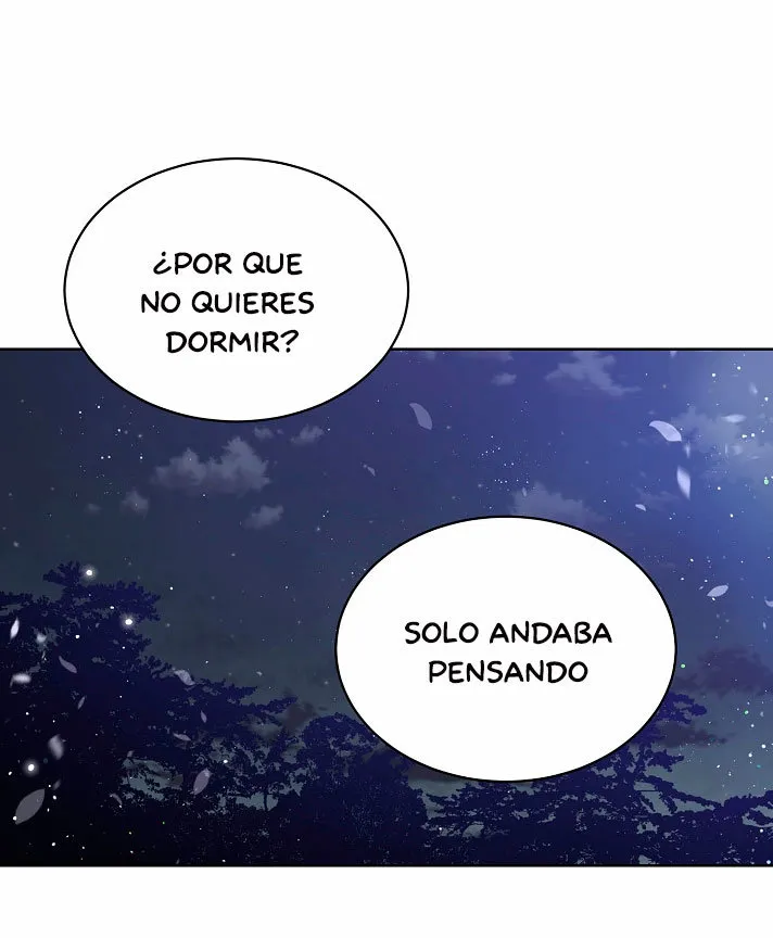 CORONA DE FLORA Capítulo 44 en Línea - página 17