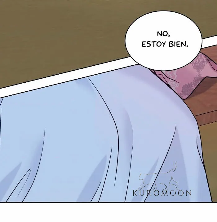 CORONA DE FLORA Capítulo 44 en Línea - página 32