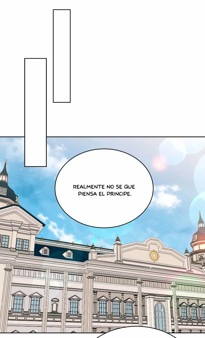 CORONA DE FLORA Capítulo 44 en Línea - página 48