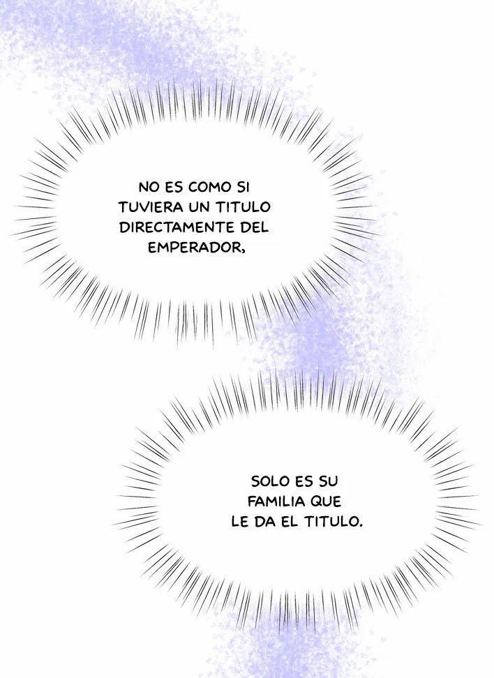 CORONA DE FLORA Capítulo 44 en Línea - página 56