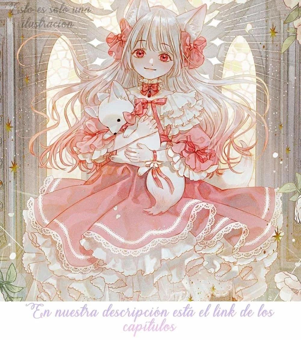 CORONA DE FLORA Capítulo 45 en Línea - página 2