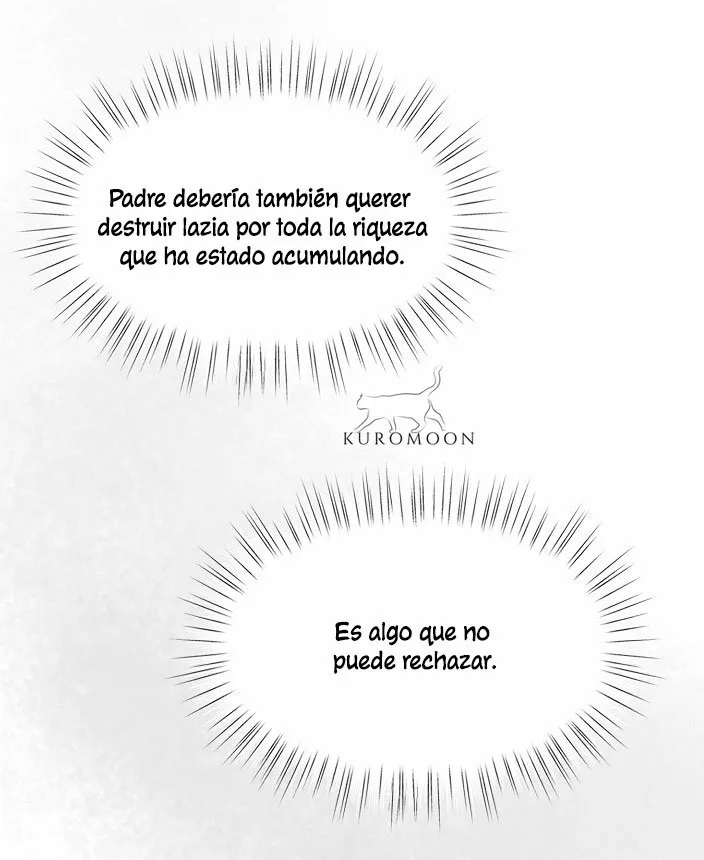 CORONA DE FLORA Capítulo 45 en Línea - página 33