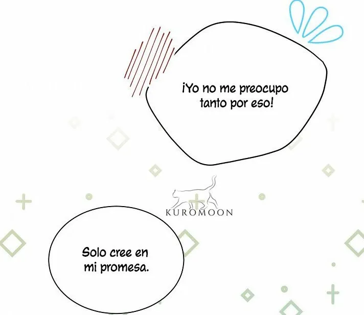 CORONA DE FLORA Capítulo 45 en Línea - página 40