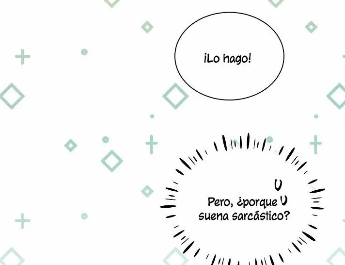 CORONA DE FLORA Capítulo 45 en Línea - página 41