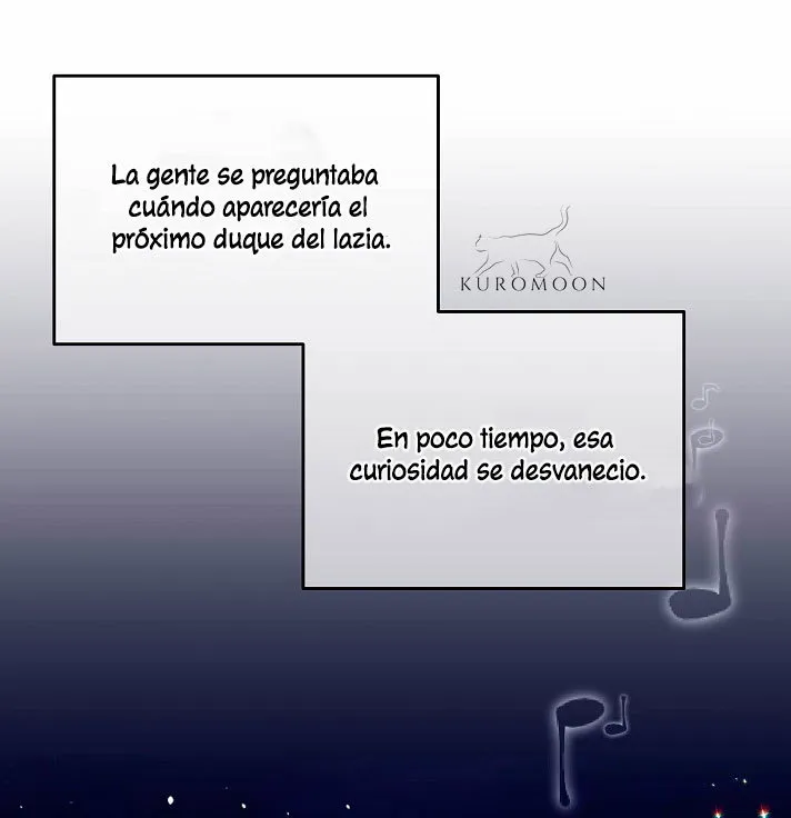 CORONA DE FLORA Capítulo 45 en Línea - página 47