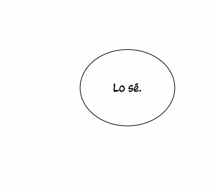 CORONA DE FLORA Capítulo 45 en Línea - página 71