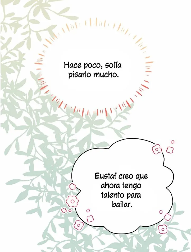CORONA DE FLORA Capítulo 46 en Línea - página 7