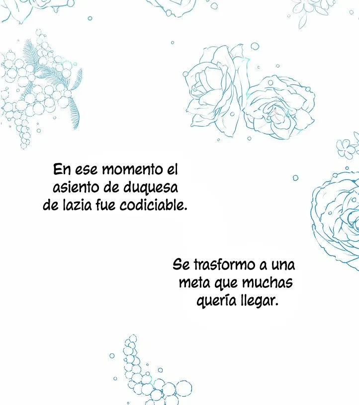 CORONA DE FLORA Capítulo 46 en Línea - página 15