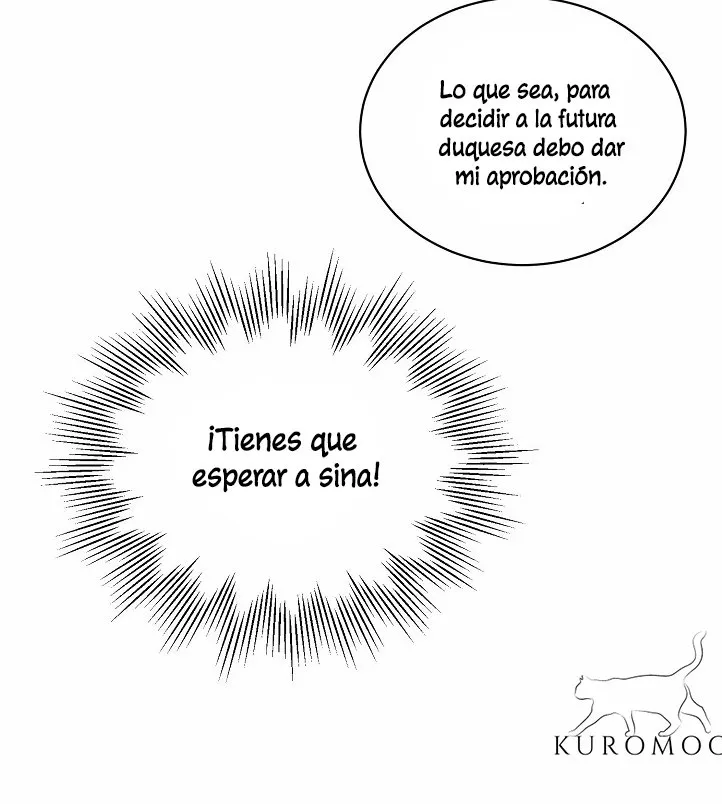 CORONA DE FLORA Capítulo 46 en Línea - página 22