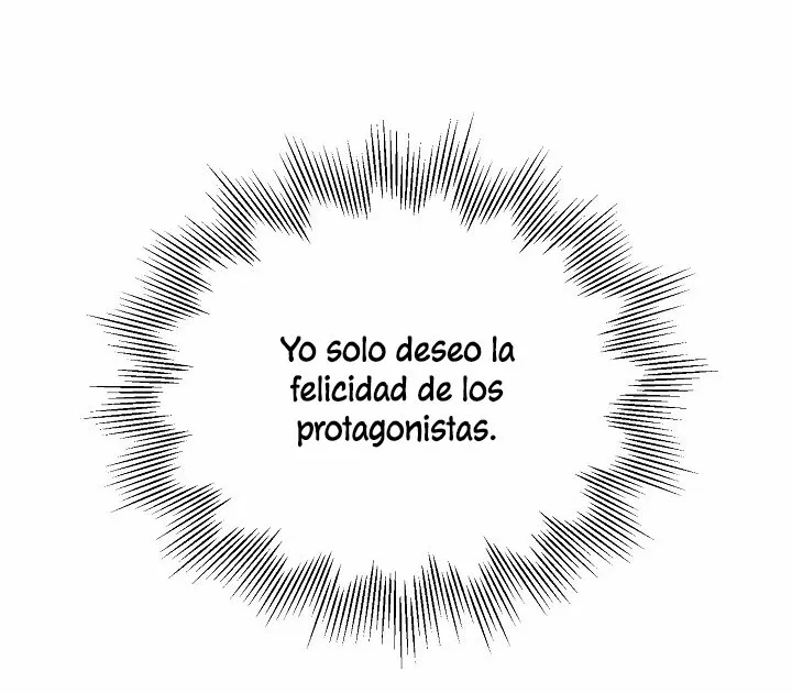 CORONA DE FLORA Capítulo 46 en Línea - página 28