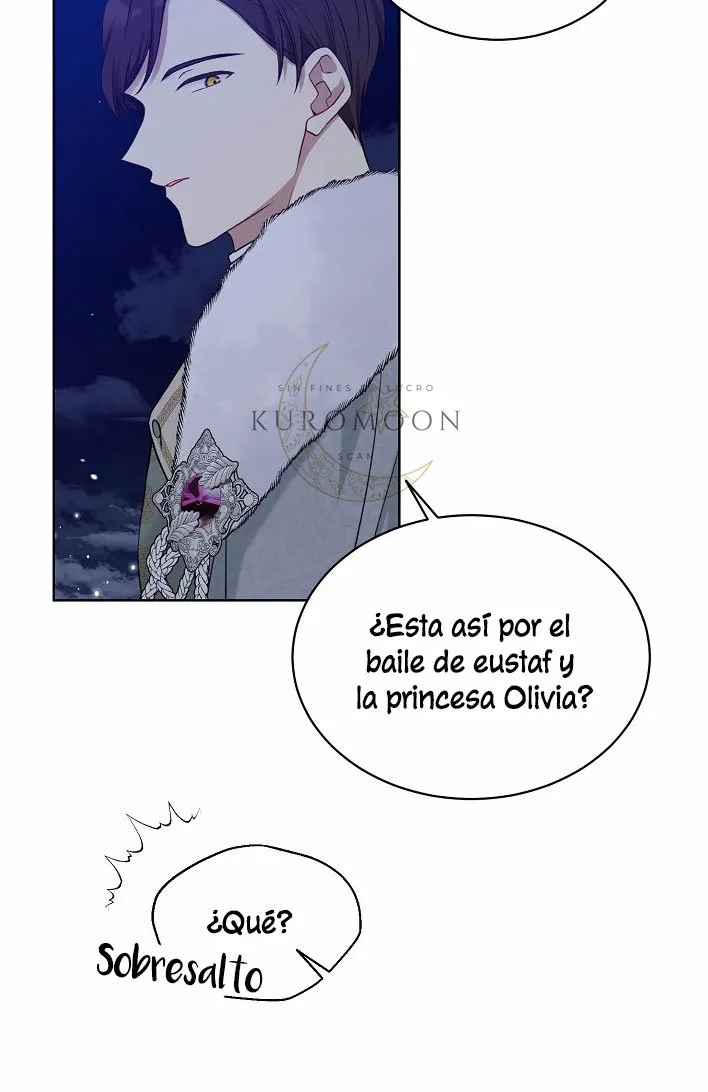CORONA DE FLORA Capítulo 47 en Línea - página 15