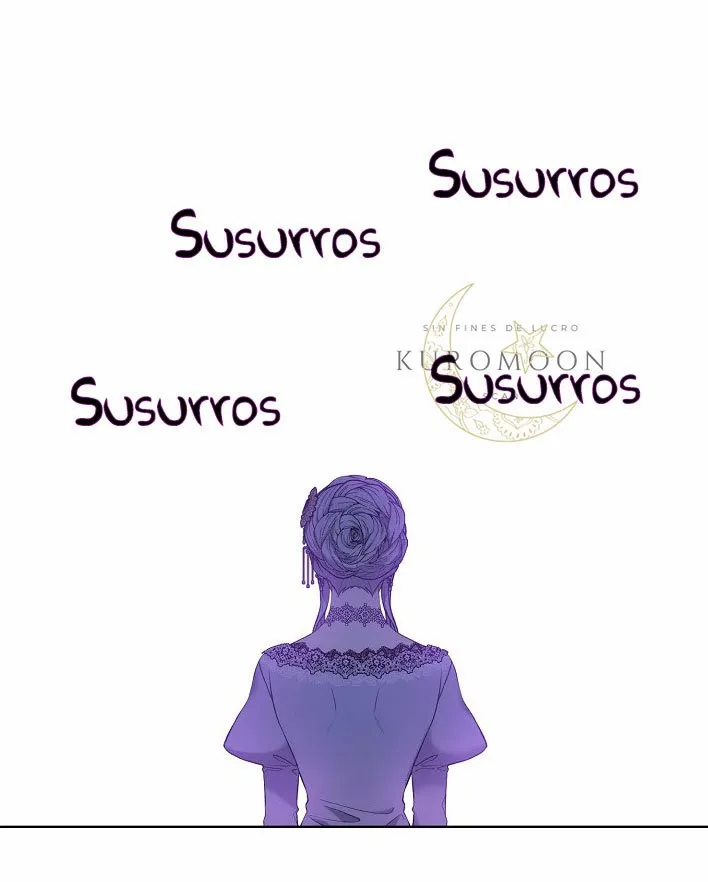 CORONA DE FLORA Capítulo 47 en Línea - página 67