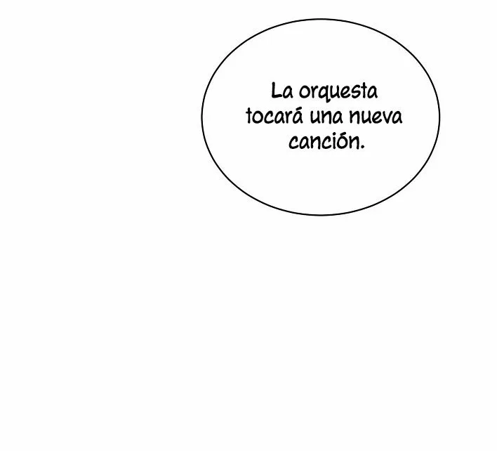 CORONA DE FLORA Capítulo 47 en Línea - página 69