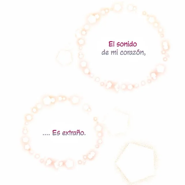 CORONA DE FLORA Capítulo 48 en Línea - página 14