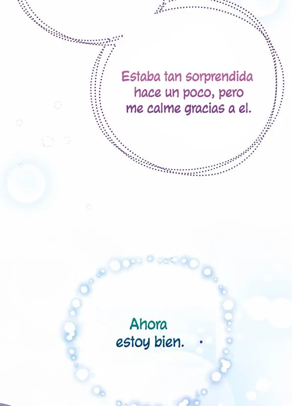 CORONA DE FLORA Capítulo 48 en Línea - página 37