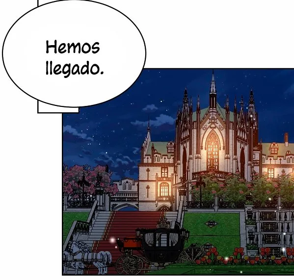 CORONA DE FLORA Capítulo 48 en Línea - página 44