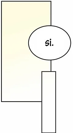 CORONA DE FLORA Capítulo 48 en Línea - página 58