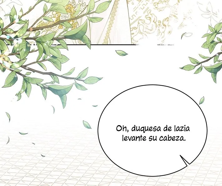CORONA DE FLORA Capítulo 49 en Línea - página 5