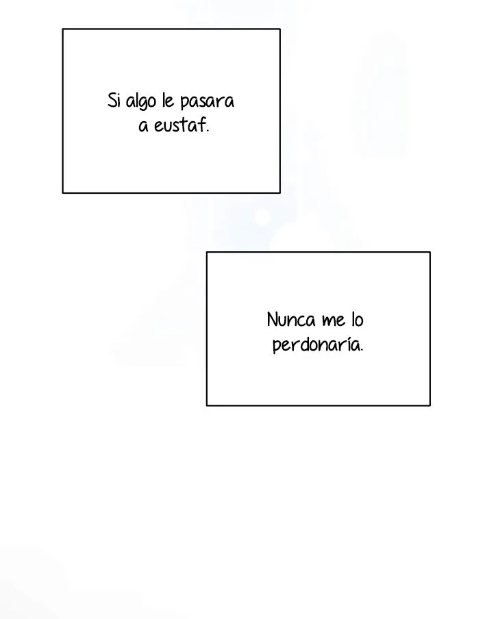 CORONA DE FLORA Capítulo 49 en Línea - página 84