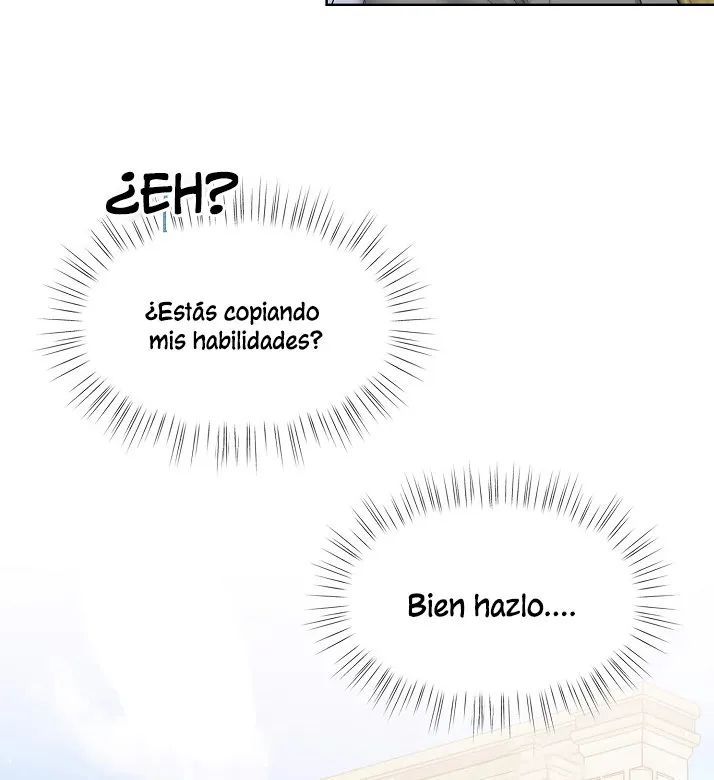 CORONA DE FLORA Capítulo 50 en Línea - página 19