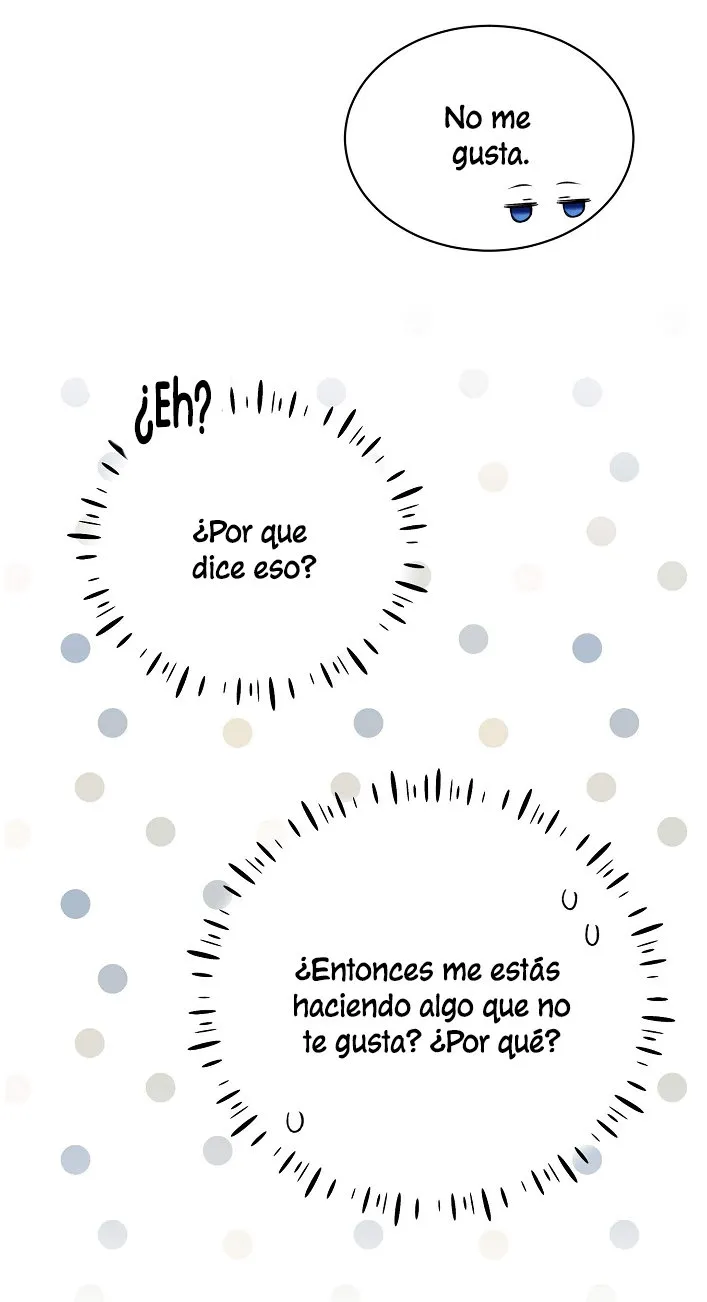 CORONA DE FLORA Capítulo 50 en Línea - página 54