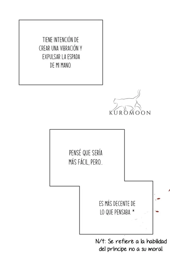 CORONA DE FLORA Capítulo 52 en Línea - página 14
