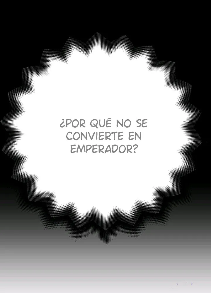 CORONA DE FLORA Capítulo 53 en Línea - página 24