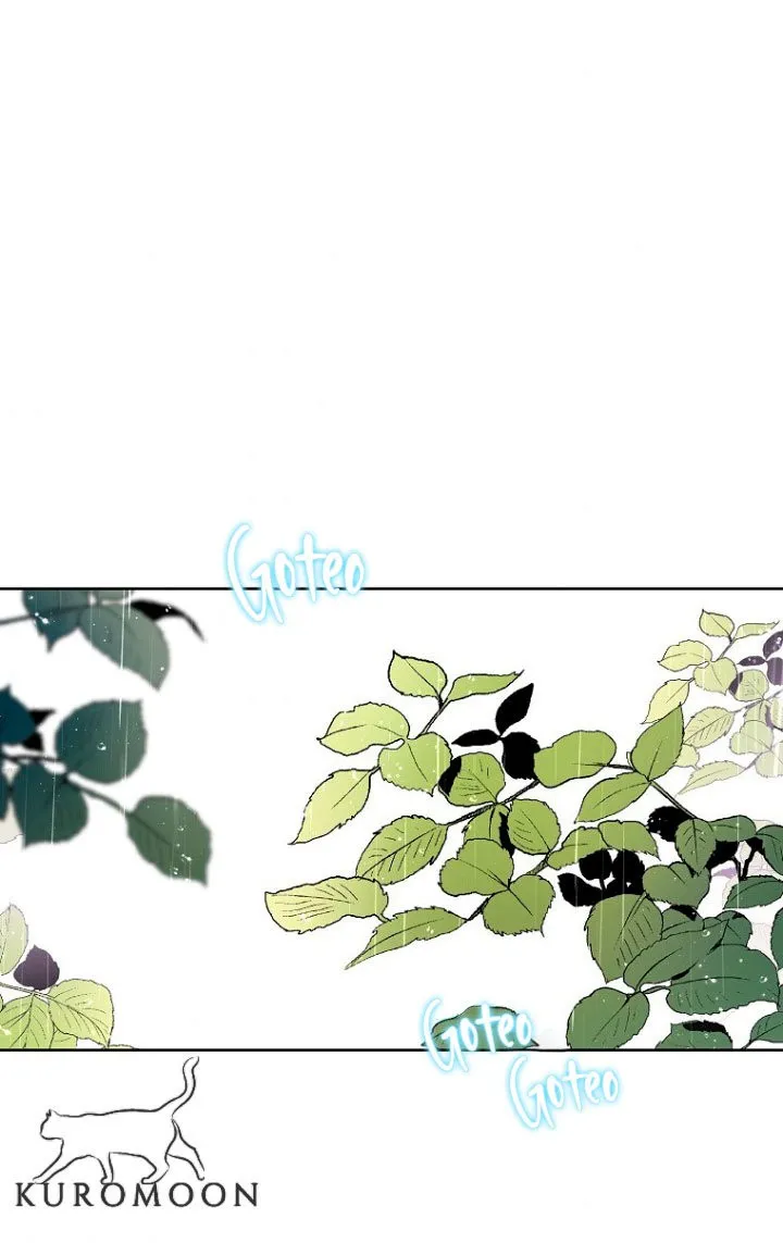 CORONA DE FLORA Capítulo 54 en Línea - página 5