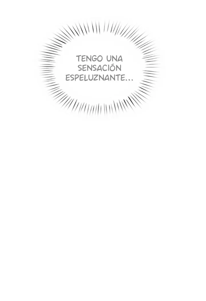 CORONA DE FLORA Capítulo 54 en Línea - página 26