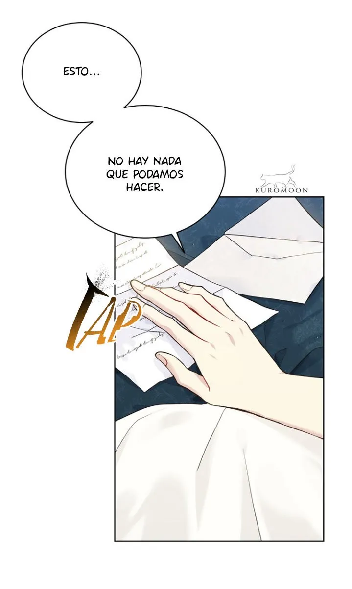 CORONA DE FLORA Capítulo 55 en Línea - página 12