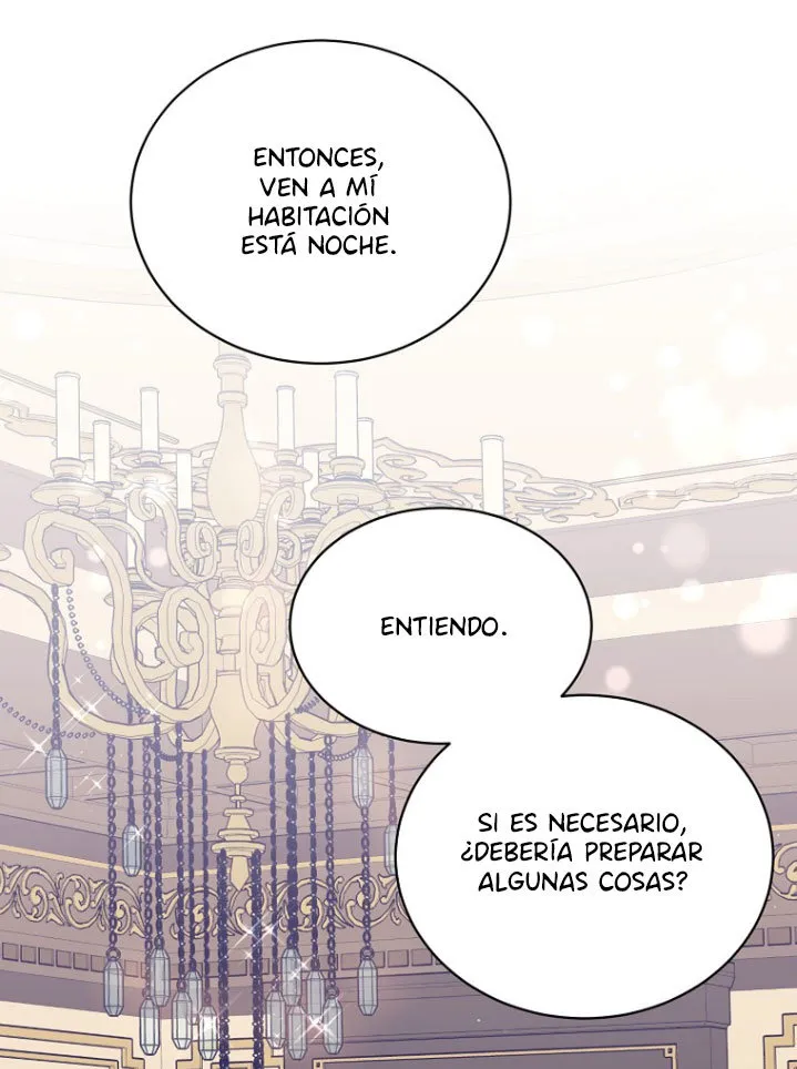CORONA DE FLORA Capítulo 55 en Línea - página 26