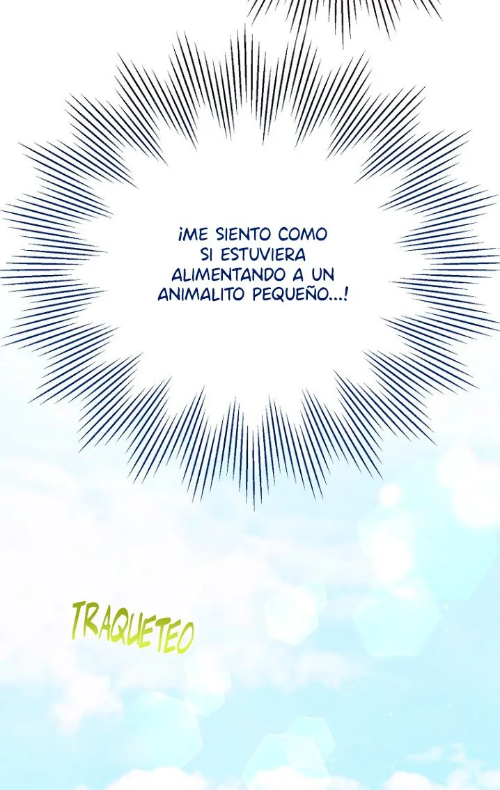 CORONA DE FLORA Capítulo 61 en Línea - página 14